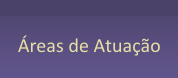 Áreas de Atuação
